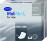 MOLIMED for men protect