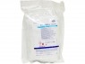 FOLIODRESS Protect reinforc M cop 36 