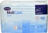 MOLICARE Comfort Extra M 30 cope 