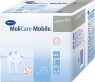 MOLICARE MOBILE S 60 x 90cm 