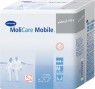 MOLICARE mobile M 80-120cm