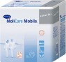 MOLICARE mobile L 100-150cm