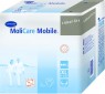 MOLICARE MOBILE XL 130-170cm 