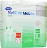 MOLICARE mobile Light M 80-120cm