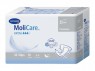 MOLICARE Comfort Extra medium P10