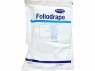 FOLIODRAPE Slit 150 x 200 cm /20 cope