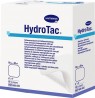 HYDROTAC 10 x 10cm 