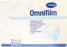 OMNIFILM 2.5cm x 5m