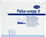 PEHA-CREPP E 4cm X 4m 