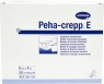 PEHA-CREPP E 8cm x 4m