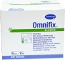 OMNIFIX ELASTIC 10cm x 10m