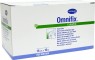OMNIFIX ELASTIX 15cm X 10m