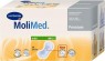 MOLIMED premium mini P14
