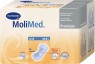 MOLIMED premium midi P14