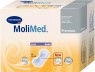MOLIMED premium maxi P14