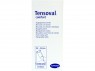 TENSOVAL Comfort
