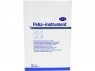 PEHA-INSTRUMENT 8.1 cm