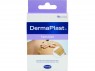 DERMAPLAST Sensitiv 6 x 10 cm