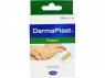 DERMAPLAST PROTECT 19X72mm