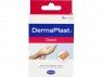 DERMAPLAST CLASSIC 6x10cm 
