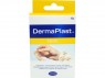 DERMAPLAST ELASTIC 50; 45; 20; 38x76mm