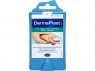 DERMAPLAST Corn plaster int x 7cope