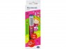 THERMOVAL KIDS termometer i shpejt fleksibel 