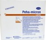 PEHA-MICRON LATEX 7.5-8-8.5