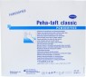 PEHA- TAFT Classic  x 50 cope
