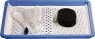 VIVANOMED foam kit S