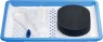 VIVANOMED foam kit M