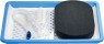 VIVANOMED foam kit L