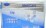 MOLICARE PREMIUM SLIP S 60 x 90cm 