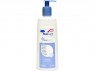 MENALIND Shampo 500 ml