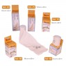 BANDAZHE ELASTIKE (15cmx2m)