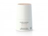 Soothing deodorant
