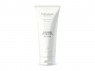 Infusion Blanc Supreme Hydration Body Lotion