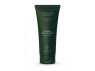 Infusion Vert Intense Antioxidant Body Cream