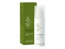 Anti-Cellulite Cream