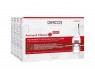 AmiNexil Clinical