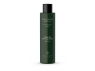 Infusion Vert Firming Antioxidant Body Oil