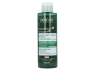 Shampooing Antipeliculaire K