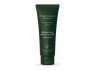 Infusion Vert Repairing Multi-Layer Hand Cream