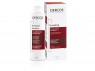 Shampooing Energisant