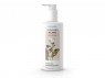Infusion Blanc Moisture Soap
