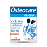 OSTEOCARE ORIGINAL