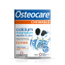 OSTEOCARE CHEWABLE