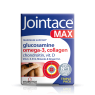 JOINTACE MAX TRIPLE PACK