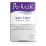 PERFECTIL PLATINUM