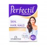 PERFECTIL ORIGINAL